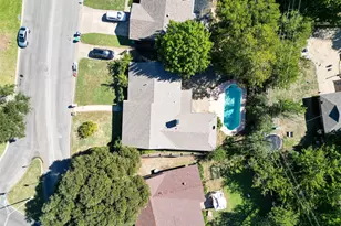 1319 Tulane Dr, Denton, TX 76201 - Photo 31