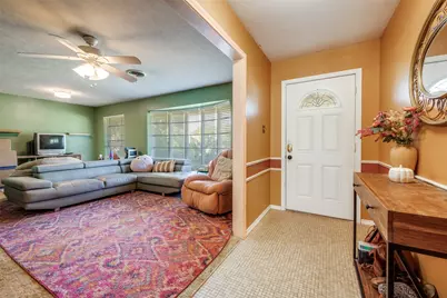 1319 Tulane Drive, Denton, TX 76201 - Photo 5