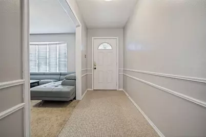 1319 Tulane Drive, Denton, TX 76201 - Photo 3