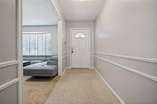 1319 Tulane Dr, Denton, TX 76201 - Photo 3