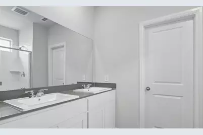 1240 Marsha Lane, Decatur, TX 76234 - Photo 21