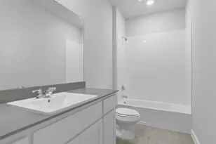 1240 Marsha Ln, Decatur, TX 76234 - Photo 33