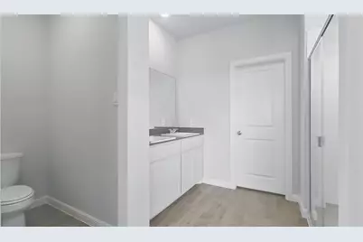 1240 Marsha Lane, Decatur, TX 76234 - Photo 19