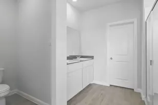 1240 Marsha Ln, Decatur, TX 76234 - Photo 19