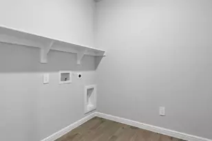 1240 Marsha Ln, Decatur, TX 76234 - Photo 23