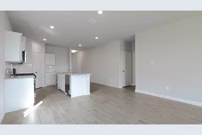 1240 Marsha Lane, Decatur, TX 76234 - Photo 9