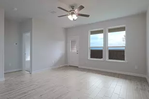 1240 Marsha Ln, Decatur, TX 76234 - Photo 13