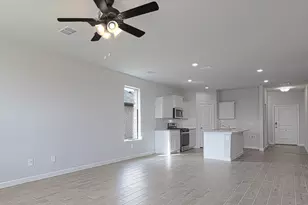 1240 Marsha Ln, Decatur, TX 76234 - Photo 15