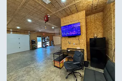 731 S Mirick Avenue, Denison, TX 75020 - Photo 17