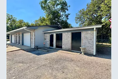 731 S Mirick Avenue, Denison, TX 75020 - Photo 1