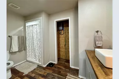 731 S Mirick Avenue, Denison, TX 75020 - Photo 21