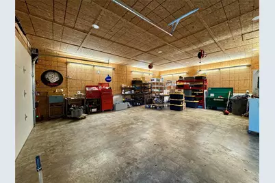 731 S Mirick Avenue, Denison, TX 75020 - Photo 19