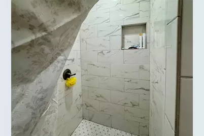 731 S Mirick Avenue, Denison, TX 75020 - Photo 23