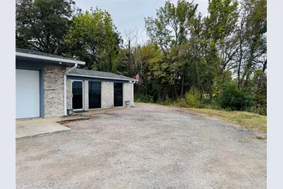 731 S Mirick Avenue, Denison, TX 75020 - Photo 29