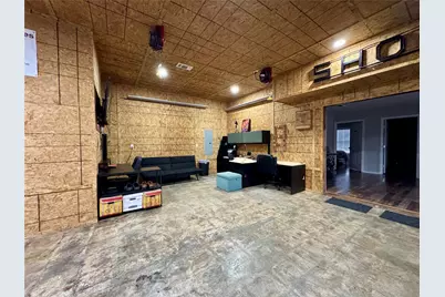 731 S Mirick Avenue, Denison, TX 75020 - Photo 15