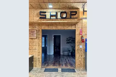 731 S Mirick Avenue, Denison, TX 75020 - Photo 11