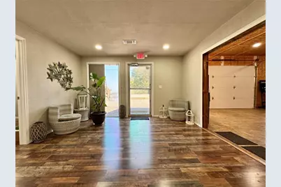 731 S Mirick Avenue, Denison, TX 75020 - Photo 5