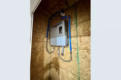 731 S Mirick Avenue, Denison, TX 75020 - Photo 25