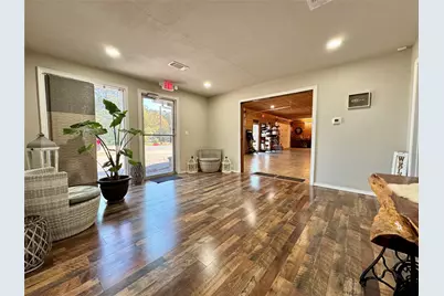 731 S Mirick Avenue, Denison, TX 75020 - Photo 7