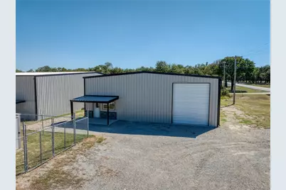 2679 Ranger Highway, Weatherford, TX 76088 - Photo 3