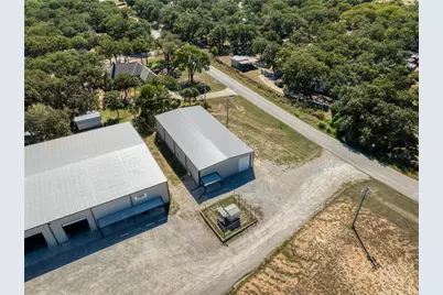 2679 Ranger Highway, Weatherford, TX 76088 - Photo 13