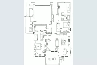 3404 Oak Lane, Royse City, TX 75189 - Photo 33