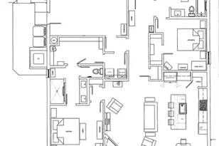 3404 Oak Ln, Royse City, TX 75189 - Photo 33