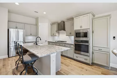 3404 Oak Lane, Royse City, TX 75189 - Photo 17
