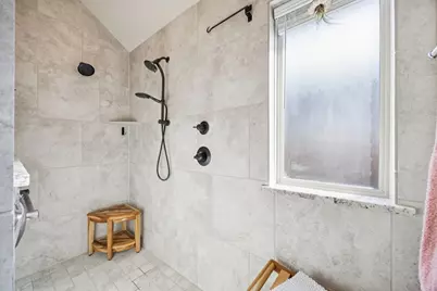 3404 Oak Lane, Royse City, TX 75189 - Photo 9