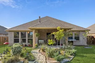 3404 Oak Ln, Royse City, TX 75189 - Photo 25