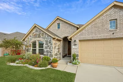 3404 Oak Lane, Royse City, TX 75189 - Photo 3