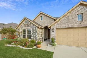 3404 Oak Ln, Royse City, TX 75189 - Photo 3