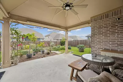 3404 Oak Lane, Royse City, TX 75189 - Photo 21