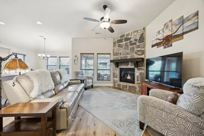 3404 Oak Lane, Royse City, TX 75189 - Photo 15