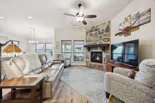 3404 Oak Ln, Royse City, TX 75189 - Photo 15