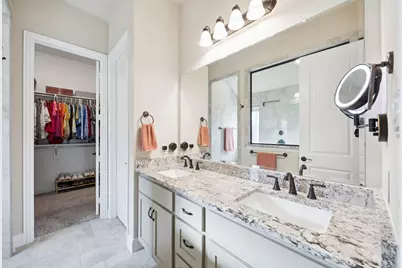 3404 Oak Lane, Royse City, TX 75189 - Photo 7