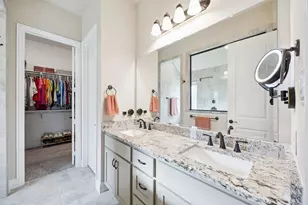 3404 Oak Ln, Royse City, TX 75189 - Photo 7