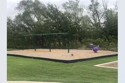 3404 Oak Lane, Royse City, TX 75189 - Photo 31