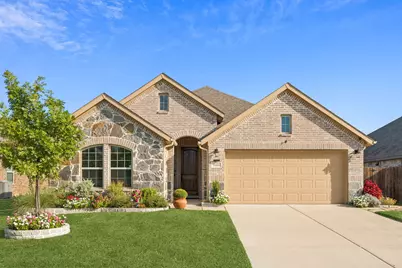 3404 Oak Lane, Royse City, TX 75189 - Photo 1