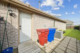 3404 Oak Ln, Royse City, TX 75189 - Photo 29