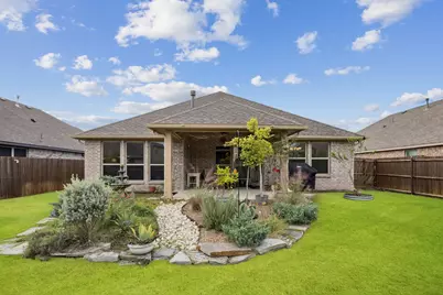 3404 Oak Lane, Royse City, TX 75189 - Photo 23