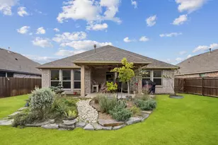 3404 Oak Ln, Royse City, TX 75189 - Photo 23