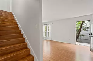 4020 Holland Ave, Dallas, TX 75219 - Photo 7