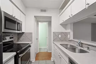 4020 Holland Ave, Dallas, TX 75219 - Photo 15