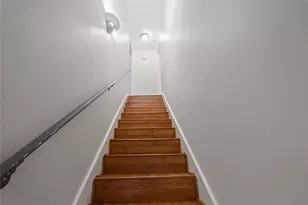 4020 Holland Ave, Dallas, TX 75219 - Photo 17