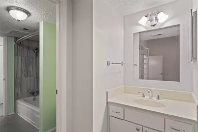 4020 Holland Avenue #202, Dallas, TX 75219 - Photo 23