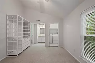 4020 Holland Ave, Dallas, TX 75219 - Photo 21