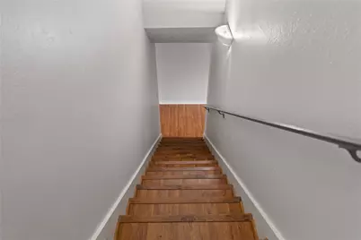 4020 Holland Avenue #202, Dallas, TX 75219 - Photo 29