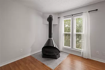 4020 Holland Avenue #202, Dallas, TX 75219 - Photo 5