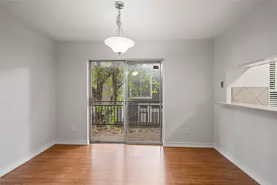 4020 Holland Avenue #202, Dallas, TX 75219 - Photo 11